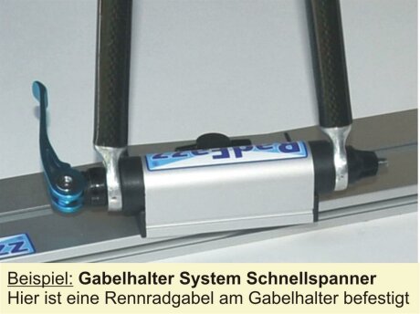 https://www.radfazz.de/media/image/product/1794/md/gabelhalter-schnellspanner-100mm-spannbreite-inkl-befestigungsteile~3.jpg