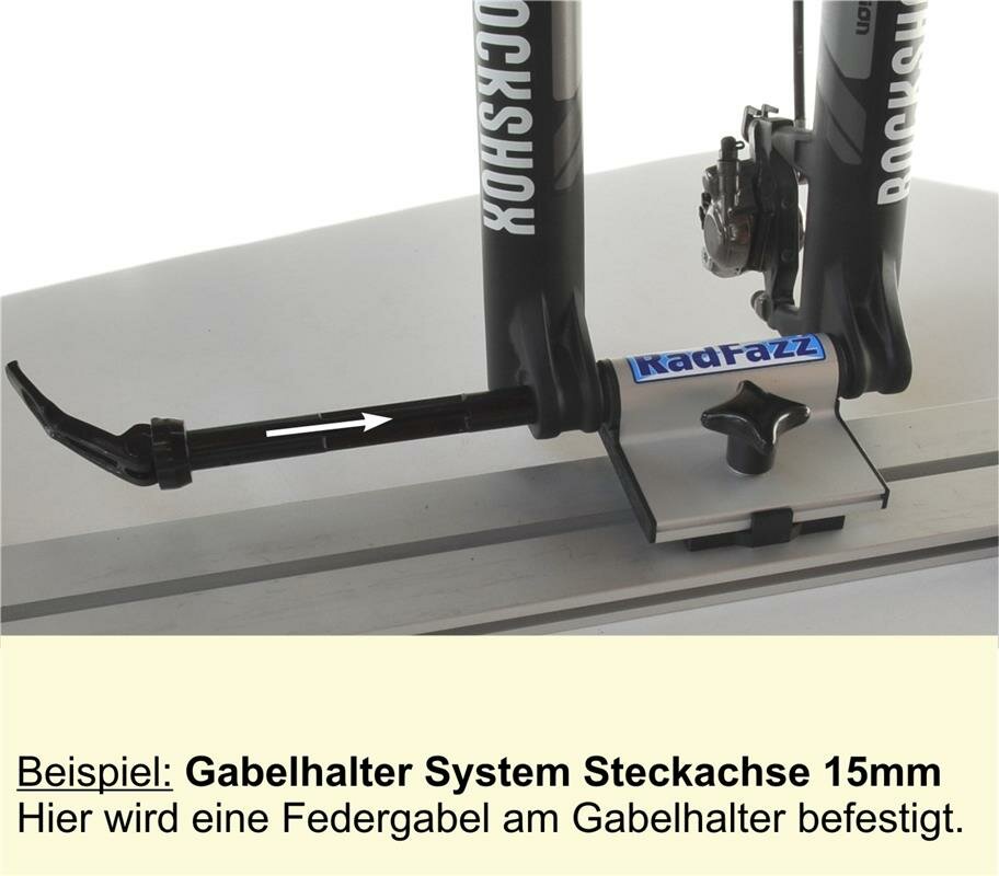 https://www.radfazz.de/media/image/product/2528/lg/gabelhalter-steckachse-o-15mm-110mm-spannbreite-inkl-befestigungsteile~8.jpg